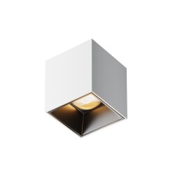 Фото Потолочный светильник Technical C064CL-5W2.7K-SQ-WB