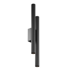 Фото Настенный светильник (бра) Technical C082WL-24W2.7K-B