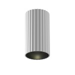 Фото Потолочный светильник Technical C106CL-01-GU10-W