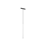 Фото Трековый светильник Technical TR226-4-5WTW-M-DD2-W