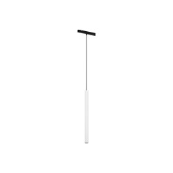 Фото Трековый светильник Technical TR226-4-5WTW-M-DD2-W