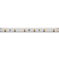 Фото Светодиодная лента Led Strip 201010