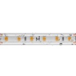 Фото Светодиодная лента Led Strip 201212