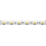 Фото Светодиодная лента Led Strip 201192