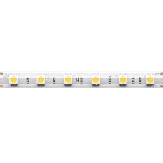 Фото Светодиодная лента Led Strip 201192
