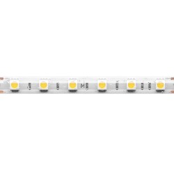 Фото Светодиодная лента Led Strip 201192