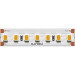 Фото Светодиодная лента Led Strip 201090
