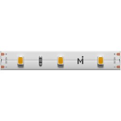 Фото Светодиодная лента Led Strip 201163