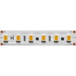 Фото Светодиодная лента Led Strip 201122