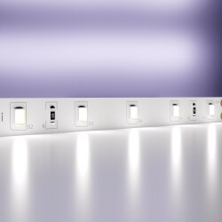 Фото Светодиодная лента Led Strip 20015