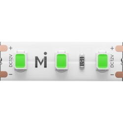 Фото Светодиодная лента Led Strip 201172