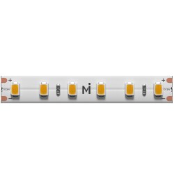 Фото Светодиодная лента Led Strip 201084