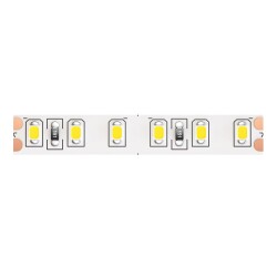 Фото Светодиодная лента Led Strip 10144