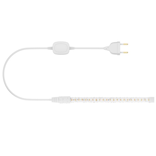 Фото Светодиодная лента Led Strip 201203