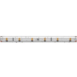 Фото Светодиодная лента Led Strip 201182