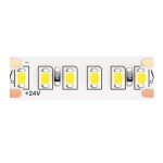 Фото Светодиодная лента Led Strip 10156