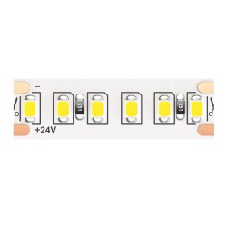 Фото Светодиодная лента Led Strip 10156
