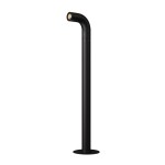 Фото Ландшафтный светильник Outdoor O477FL-L2GF3K