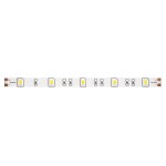 Фото Светодиодная лента Led Strip 10161