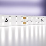 Фото Светодиодная лента Led Strip 20030