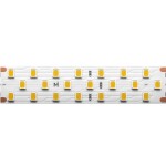 Фото Светодиодная лента Led Strip 201114