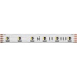 Фото Светодиодная лента Led Strip 201135