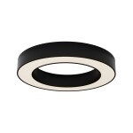 Фото Потолочный светильник Technical C093CL-36W3K-B