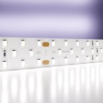 Фото Светодиодная лента Led Strip 20033