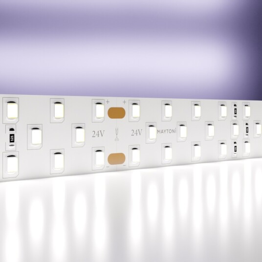 Фото Светодиодная лента Led Strip 20033