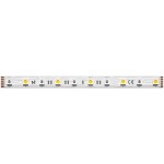 Фото Светодиодная лента Led Strip 201132