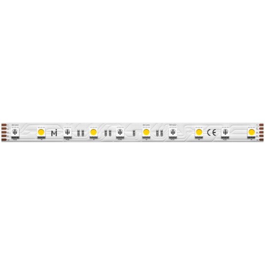 Фото Светодиодная лента Led Strip 201132