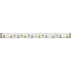 Фото Светодиодная лента Led Strip 201132