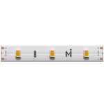 Фото Светодиодная лента Led Strip 201168
