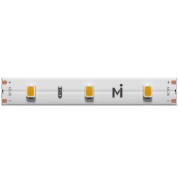 Фото Светодиодная лента Led Strip 201168