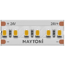 Фото Светодиодная лента Led Strip 201062