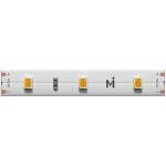 Фото Светодиодная лента Led Strip 201002