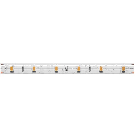 Фото Светодиодная лента Led Strip 201012