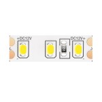 Фото Светодиодная лента Led Strip 10117