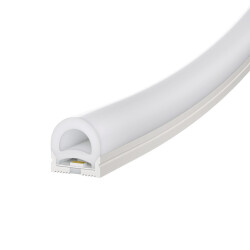 Фото Гибкий неон Led Strip 200831