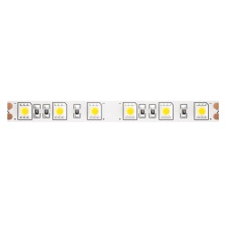 Фото Светодиодная лента Led Strip 10173