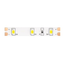 Фото Светодиодная лента Led Strip 10106