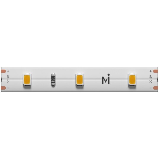 Фото Светодиодная лента Led Strip 201001