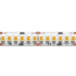 Фото Светодиодная лента Led Strip 201214