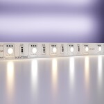 Фото Светодиодная лента Led Strip 20042
