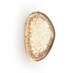 Фото Настенный светильник MT9125-1W large french gold