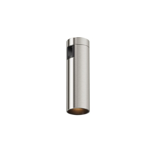 Фото Трековый светильник Technical TR143-1-5W3K-W-PT