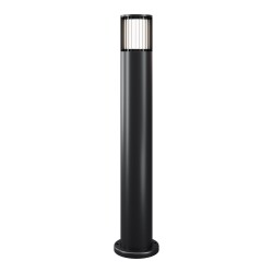 Фото Ландшафтный светильник Outdoor O492FL-01GF