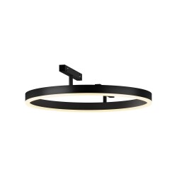 Фото Трековый светильник Technical TR227-2-24W3K-B
