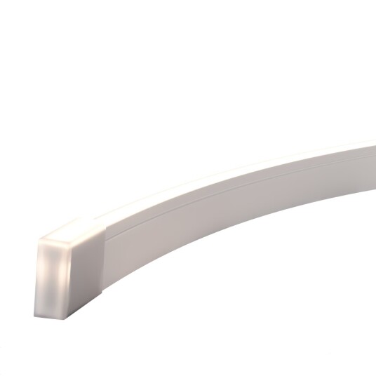 Фото Гибкий неон Led Strip 432037