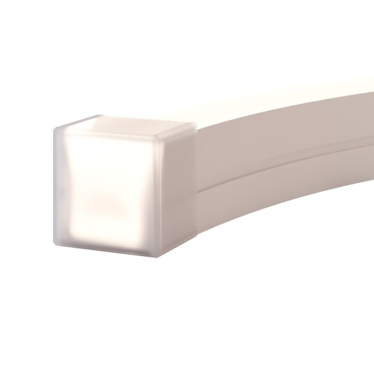 Фото Гибкий неон Led Strip 432045